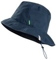 VAUDE Outdoorhut Escape Rain Hat II (Ein St&uuml;ck) leichter Regenhut mit UV-Schutz