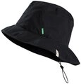 VAUDE Outdoorhut Escape Rain Hat II (Ein St&uuml;ck) leichter Regenhut mit UV-Schutz