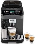 De'Longhi Kaffeevollautomat Magnifica Evo Next ECAM310.60.GB, Barista-Genuss per