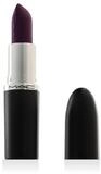 Mac Cosmetics Lippenstift Lip