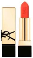 YVES SAINT LAURENT Lippenstift ROUGE PUR COUTURE #RMO 1 u