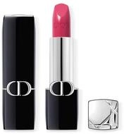 Dior Lippenstift Rouge Barra De Labios 678 Culte Satin 30ml