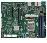 Asrock Mainboard