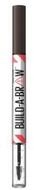MAYBELLINE NEW YORK Augenbrauen-Stift Augenbrauenstift Build-A-Brow 259 Ash...