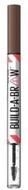 MAYBELLINE NEW YORK Augenbrauen-Stift Augenbrauenstift Build-A-Brow 257 Medium...