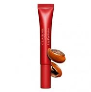 Clarins Lippenstift LIP TRIM #23 12ml