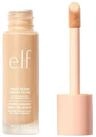 e.l.f Foundation elf cosmetics Halo Glow Liquid Filter, "verschiedene Farben"