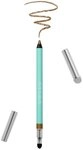 Sweed Eyeliner Sweed Eyeliner Satin Eyeliner