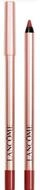 LANCOME Lipliner Lippenstift Id&ocirc;le Liner