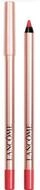 LANCOME Lipliner Lippenstift Id&ocirc;le Liner