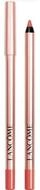 LANCOME Lipliner Lippenstift Id&ocirc;le Liner