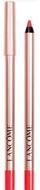 LANCOME Lipliner Lippenstift Id&ocirc;le Liner