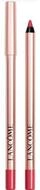 LANCOME Lippenstift Lippenstift Id&ocirc;le Liner
