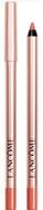 LANCOME Lipliner Lanc&ocirc;me Lippenstift Id&ocirc;le Liner