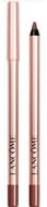 LANCOME Lipliner Lippenstift Id&ocirc;le Liner