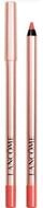 LANCOME Lipliner Lippenstift Id&ocirc;le Liner