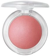 MAC Rouge MAC Rouge (Glow Play Blush)