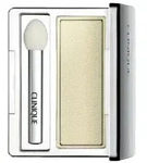 CLINIQUE Lidschatten All About Shadow Soft Matte, f&uuml;r Alle Hauttypen