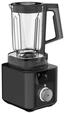 WMF Standmixer Master, 1600,00 W, Smoothie Maker, Blender, K&uuml;chenmixer, 1,75l