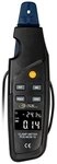 PCE Instruments Multimeter PCE Instruments Digital-Messzange PCE-MCM 10
