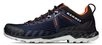 Mammut Alnasca Knit III Low GTX (Zustieg, atmungsaktiv, wasserdicht) Wanderschuh