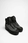 Hanwag H100700 046012 Ferrata TourGTX Wanderschuh