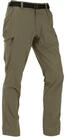 Maul Sport&reg; Funktionshose Wanderhose Greenstone XT
