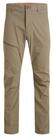 Craghoppers Outdoorhose Craghoppers Herren NosiLife Pro III Outdoorhose