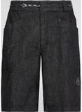 La Sportiva Shorts Sierra Rock Short Men Bequeme und funktionale Klettershorts...