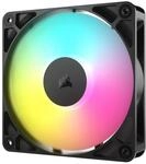 Corsair Geh&auml;usel&uuml;fter