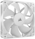 Corsair Geh&auml;usel&uuml;fter