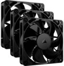 Corsair Geh&auml;usel&uuml;fter