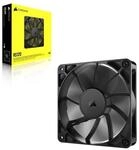 Corsair Geh&auml;usel&uuml;fter