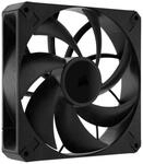 Corsair Geh&auml;usel&uuml;fter