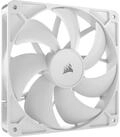 Corsair Geh&auml;usel&uuml;fter Corsair RS140 PWM, Geh&auml;usel&uuml;fter