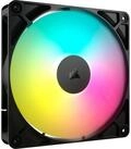 Corsair Geh&auml;usel&uuml;fter