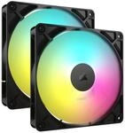 Corsair Geh&auml;usel&uuml;fter