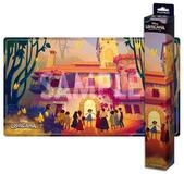 Ravensburger Sammelkarte Disney Lorcana - Spi