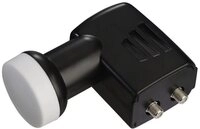 Hama Universal-Twin-LNB