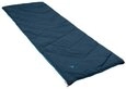 VAUDE Schlafsack Navajo 900 II SYN Schlafsack (1 tlg), warmer Deckenschlafsack mit