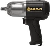 Rodcraft Schlagschrauber RODCRAFT 8951000349 Druckluftschlagschrauber RC 2277...
