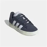 adidas Sportswear GRAND COURT ALPHA Sneaker Design inspiriert vom adidas Campus...