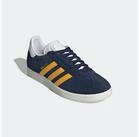 adidas Originals GAZELLE Sneaker