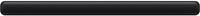 TCL S45H 2.0 Kanal DTS Virtual:X Soundbar 2.0 (Bluetooth, WLAN (WiFi), 100 W, Dolby