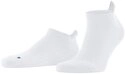 FALKE Sneakersocken Cool Kick Sneakersocken (1-Paar) mit ultraleichter...