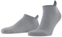 FALKE Sneakersocken Cool Kick Sneakersocken (1-Paar) mit ultraleichter...