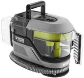 RYOBI Akku-Oberfl&auml;chenb&uuml;rste Ryobi Brushless Akku-Textilreiniger Pro 18V ONE+...
