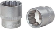 KS Tools Schraubendreher