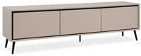 Finori TV-Schrank Lowboard ARONA 57A