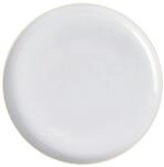 Villeroy & Boch Speiseteller Speiseteller 26 cm Crafted Cotton, Speiseteller,